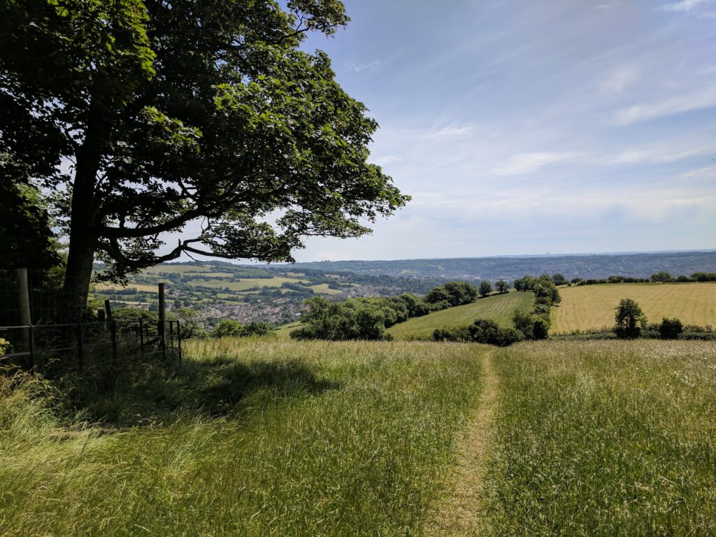 Are There Any Stately Homes To Visit In The Cotswolds?