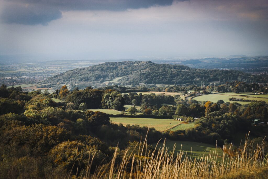 Are There Any Stately Homes To Visit In The Cotswolds?